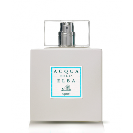 Eau de Parfum | Sport 100 ml