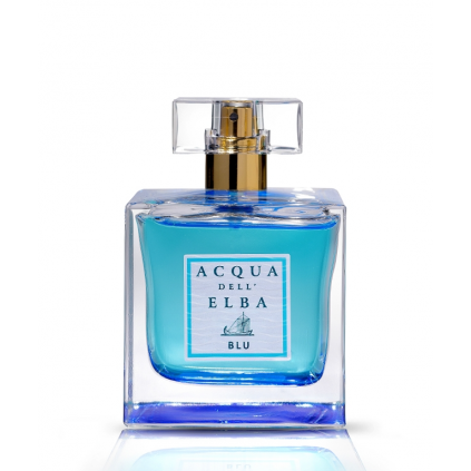 Eau de Parfum | Blu Woman 100 ml