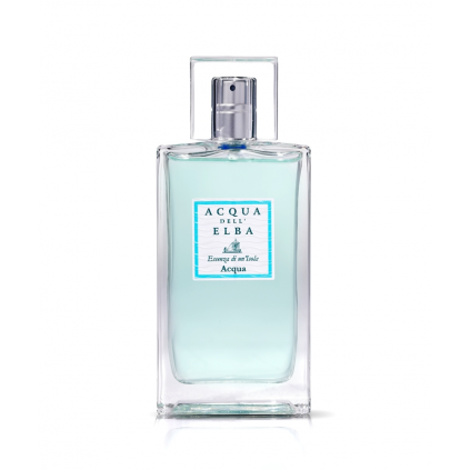 Eau de Parfum | Acqua 100 ml