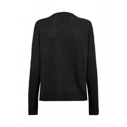 Eloise 2 | Black