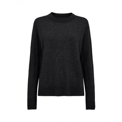 Eloise 2 | Black