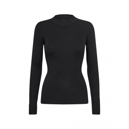 Eileen 1 | Black