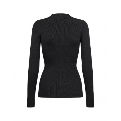 Eileen 1 | Black