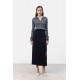 Ellen 1 | Black