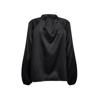 Dakota 38 | Black