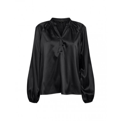 Dakota 38 | Black