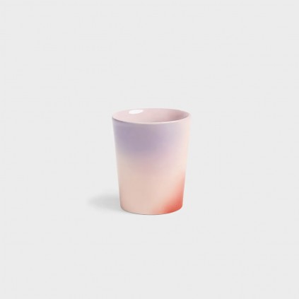 Mug hue Large | Pink