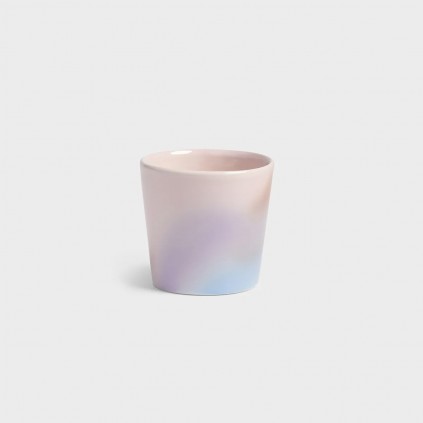 Mug hue Small | Pink