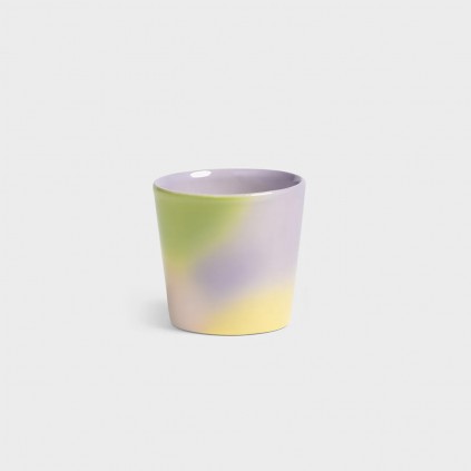 Mug hue Small | Purple