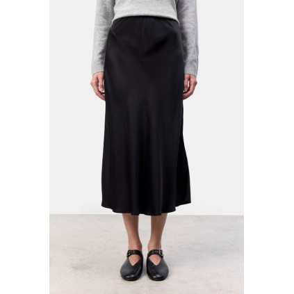 Estel 3 | Black