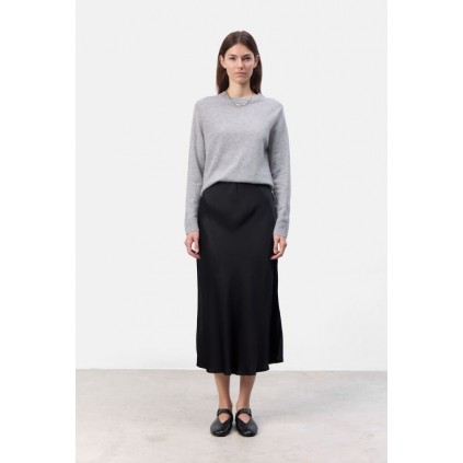 Estel 3 | Black