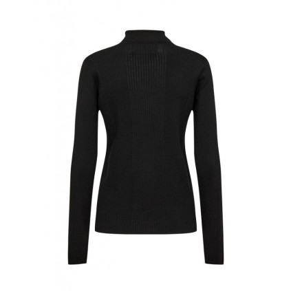 Elena 2 | Black