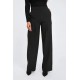 Dena High Sleek | Black Glow