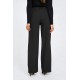 Dena High Sleek | Black Glow