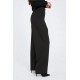 Dena High Sleek | Black Glow
