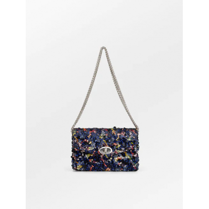 Collins Candi Bag | Multi Col