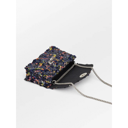 Collins Candi Bag | Multi Col
