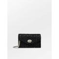 Nevilla Candi Bag | Black