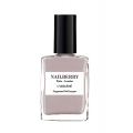 nailberry | Mystere