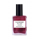 nailberry | Mystique Red
