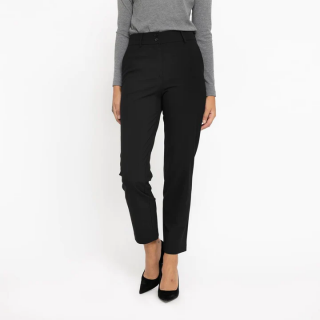 Daphne 285 | Black