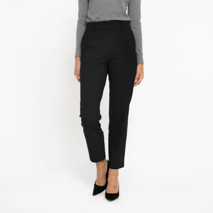 Daphne 285 | Black