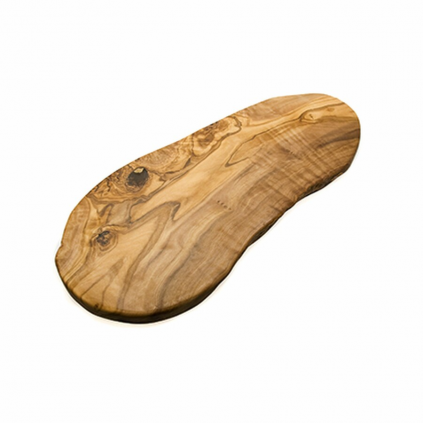 Olive Wood Board S | 30/40