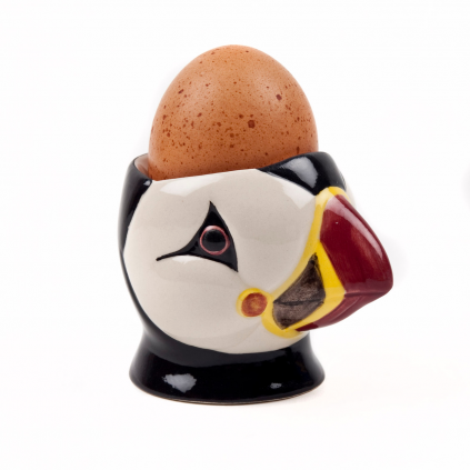 Puffin | Egg Cup