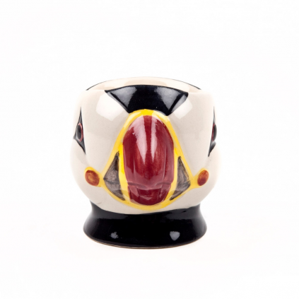 Puffin | Egg Cup