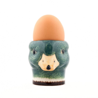 Mallard | Egg Cup