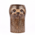 Sloth | Utensil Pot