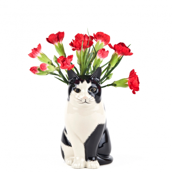 Barney | Flower Vase Small