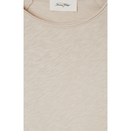 Sonoma Long Sleeve T-Shirt | Vintage Mastic