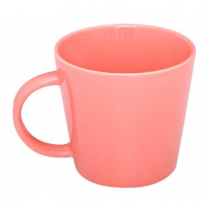 Ceramic Tea Cup | HOT MAMA