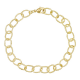 Chain Bracelet | Gull