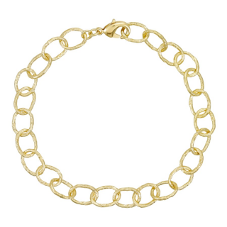 Chain Bracelet | Gull