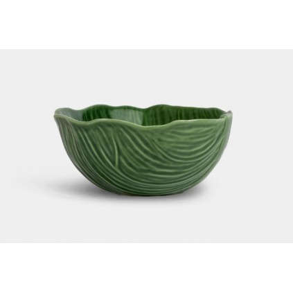 Bowl Veggie M | Green