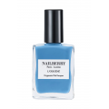Nailberry | Mistral Breeze
