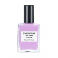 Nailberry | Lavender Fields