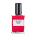 Nailberry | Strawberry (scented)