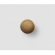 A - The Original | 125g