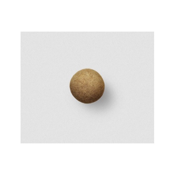 A - The Original | 125g