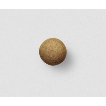 A - The Original | 125g