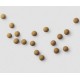 A - The Original | 125g