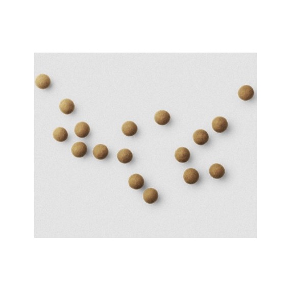 A - The Original | 125g