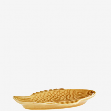 Fish Platter | Honey