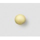 B - Passion Fruit | 125g