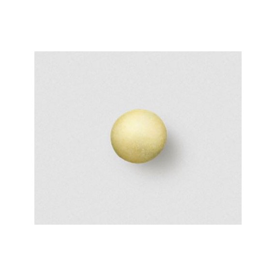 B - Passion Fruit | 125g