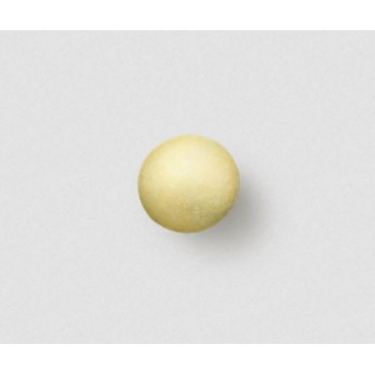 B - Passion Fruit | 125g