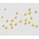 B - Passion Fruit | 125g
